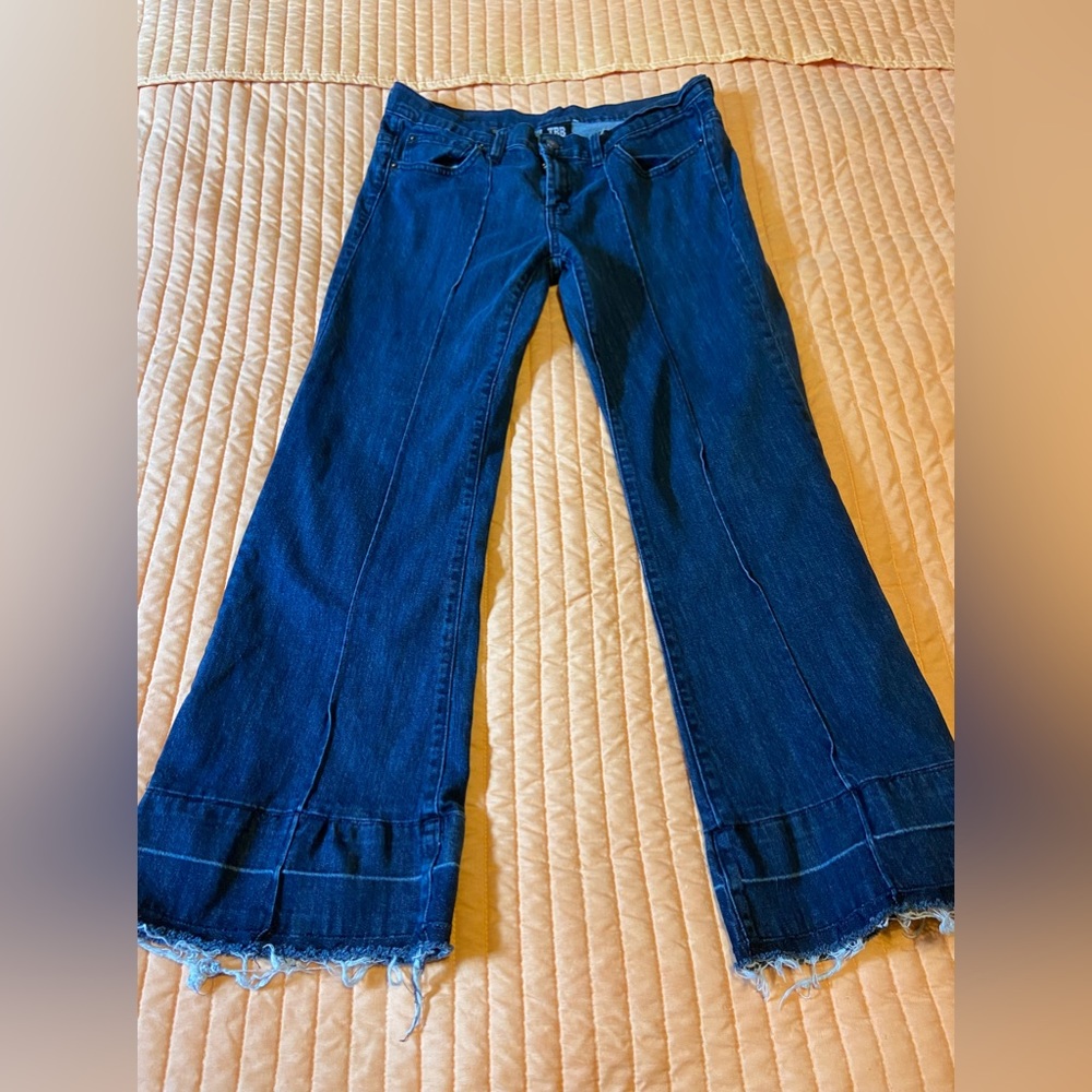 TBB jeans